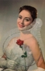 caterina valente picture