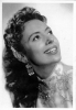caterina valente picture1