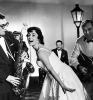 caterina valente picture2