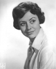 caterina valente picture3