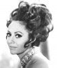 caterina valente picture4