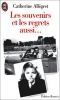 catherine allegret img