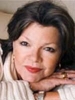 catherine allegret pic