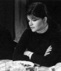 catherine allegret picture