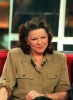 catherine allegret picture1