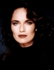 catherine bach image2
