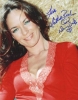 catherine bach image3