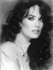 catherine bach image4