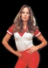 catherine bach img