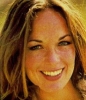 catherine bach photo1