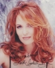catherine bach photo2