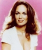 catherine bach pic