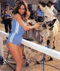 catherine bach pic1
