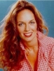 catherine bach picture
