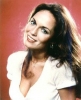 catherine bach picture3