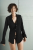 catherine bell image