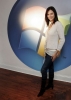 catherine bell image1