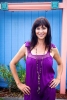 catherine bell image2