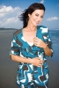 catherine bell image4