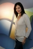 catherine bell img