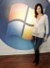 catherine bell photo1