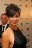 catherine bell pic