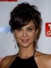 catherine bell pic1