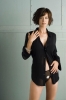 catherine bell picture