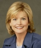 catherine crier image