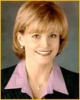 catherine crier img