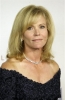 catherine crier photo