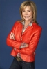catherine crier pic