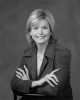 catherine crier picture