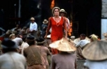 catherine deneuve image