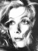 catherine deneuve image1