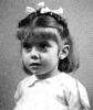 catherine deneuve image2