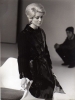 catherine deneuve image4
