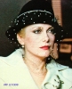 catherine deneuve img