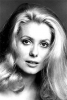 catherine deneuve photo1