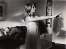 catherine deneuve photo2