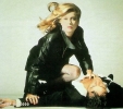 catherine deneuve pic