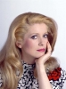 catherine deneuve pic1