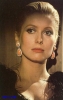catherine deneuve picture1