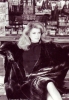catherine deneuve picture2