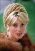 catherine deneuve picture3