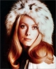 catherine deneuve picture4