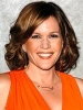 catherine dent image