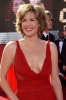 catherine dent img