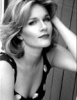 catherine dent pic