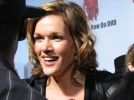 catherine dent picture1